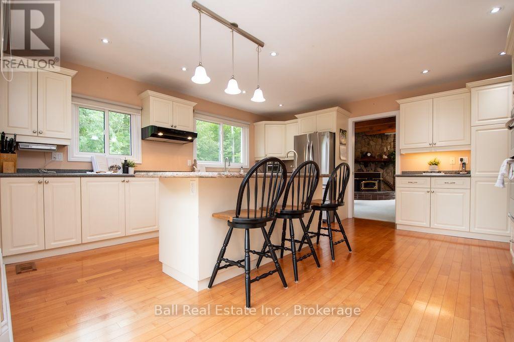 3146 Knox Road, Otonabee-South Monaghan, Ontario  K9J 6X8 - Photo 12 - X13666290