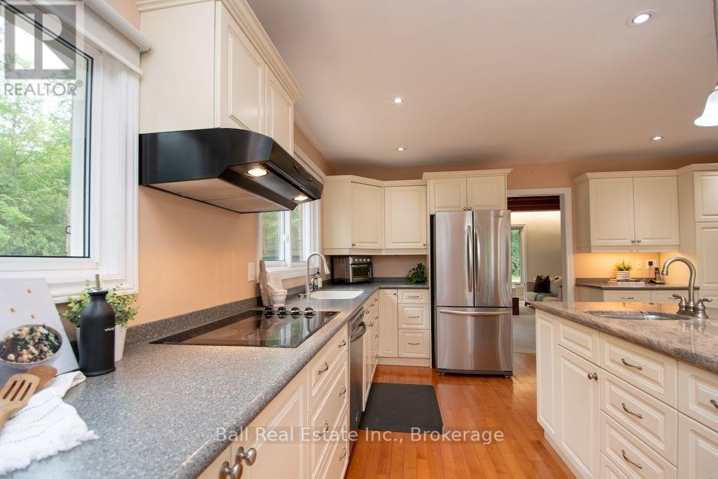 3146 Knox Road, Otonabee-South Monaghan, Ontario  K9J 6X8 - Photo 13 - X13666290