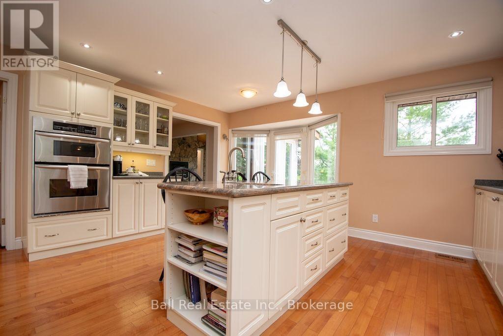 3146 Knox Road, Otonabee-South Monaghan, Ontario  K9J 6X8 - Photo 14 - X13666290