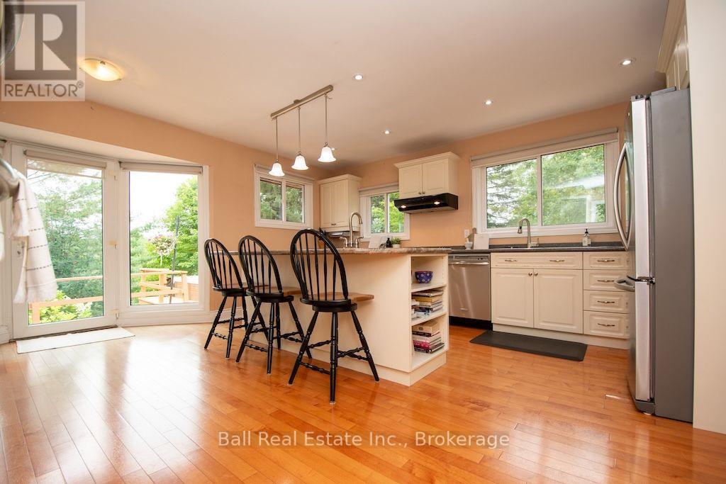 3146 Knox Road, Otonabee-South Monaghan, Ontario  K9J 6X8 - Photo 15 - X13666290