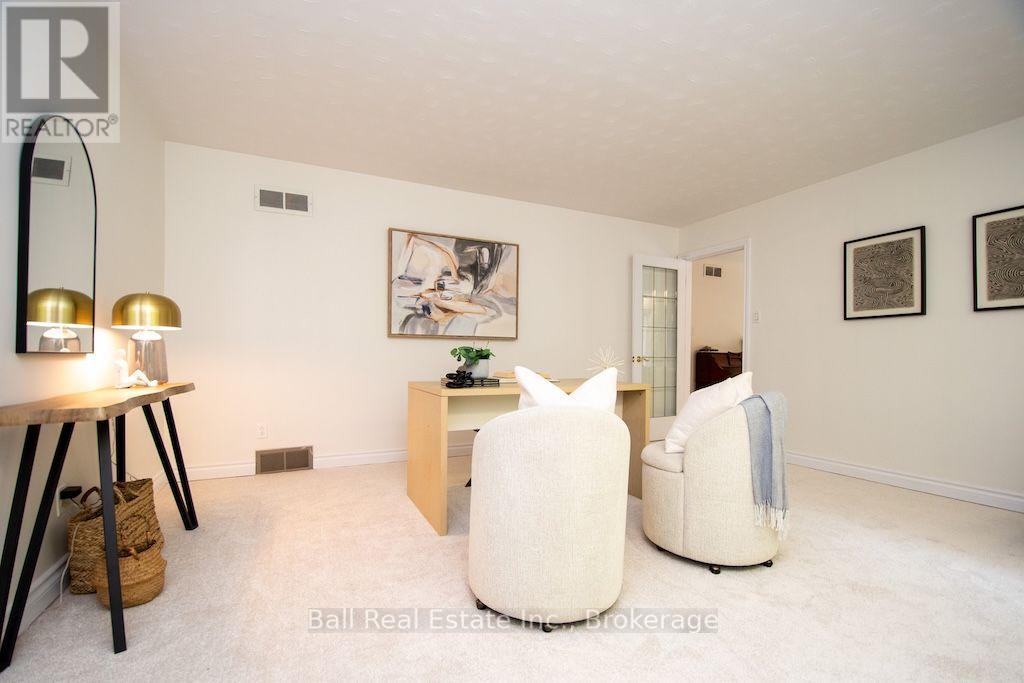 3146 Knox Road, Otonabee-South Monaghan, Ontario  K9J 6X8 - Photo 16 - X13666290