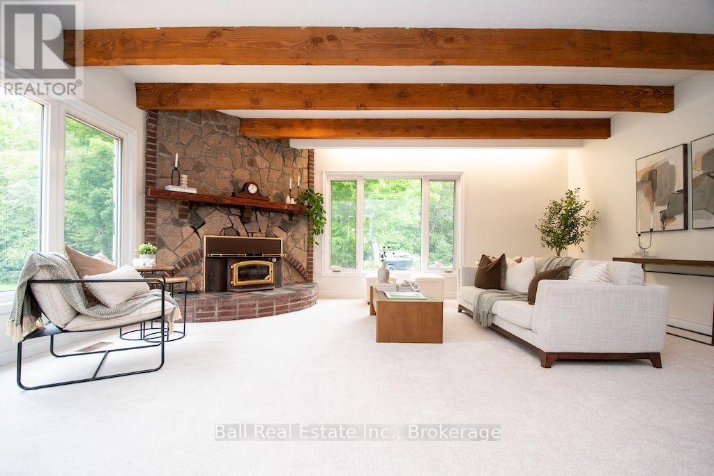 3146 Knox Road, Otonabee-South Monaghan, Ontario  K9J 6X8 - Photo 19 - X13666290
