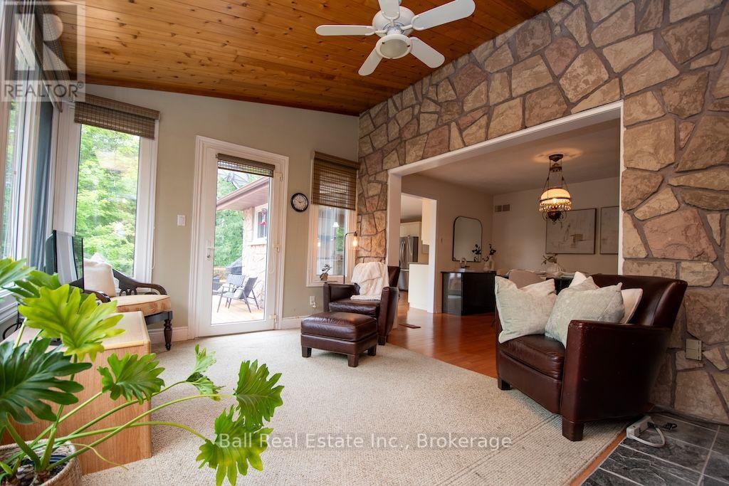 3146 Knox Road, Otonabee-South Monaghan, Ontario  K9J 6X8 - Photo 23 - X13666290