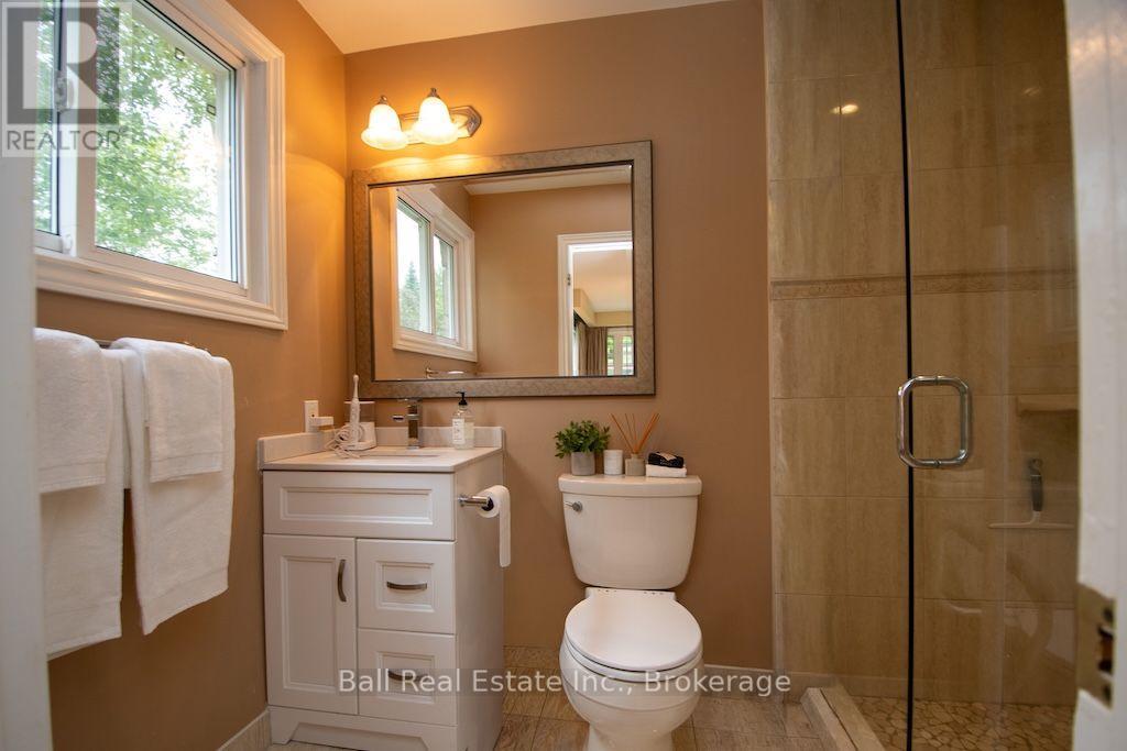 3146 Knox Road, Otonabee-South Monaghan, Ontario  K9J 6X8 - Photo 27 - X13666290