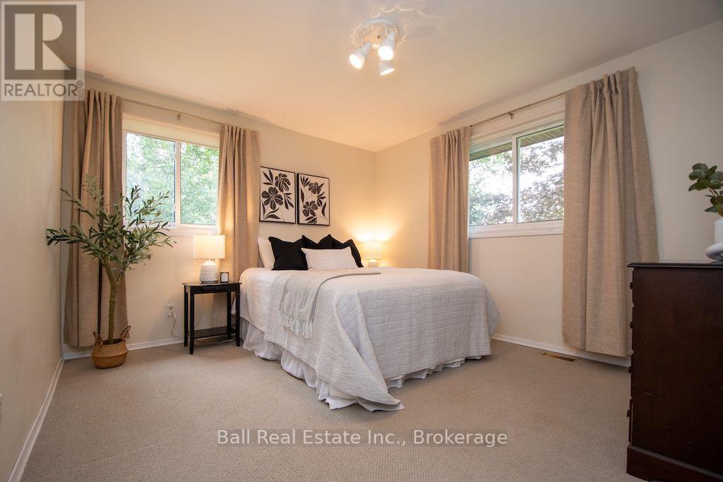 3146 Knox Road, Otonabee-South Monaghan, Ontario  K9J 6X8 - Photo 30 - X13666290