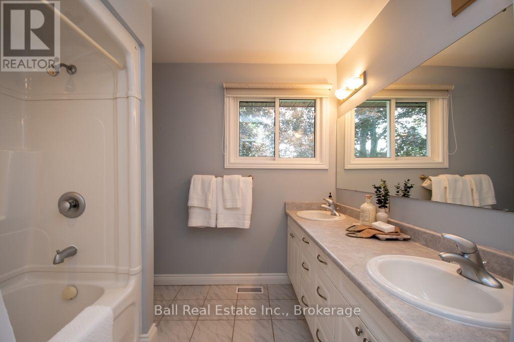 3146 Knox Road, Otonabee-South Monaghan, Ontario  K9J 6X8 - Photo 32 - X13666290