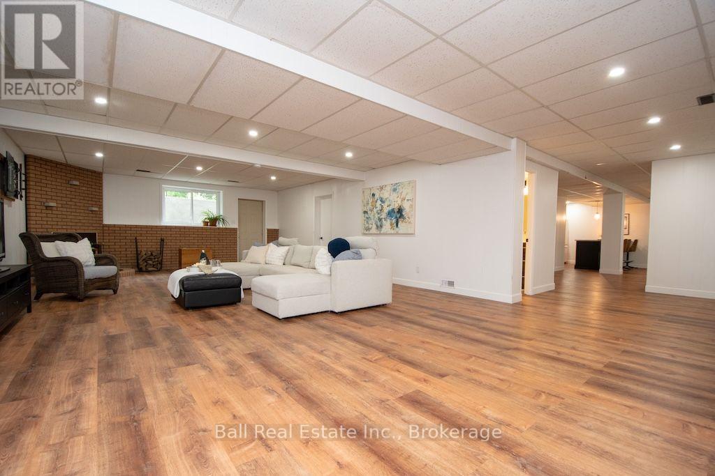 3146 Knox Road, Otonabee-South Monaghan, Ontario  K9J 6X8 - Photo 33 - X13666290