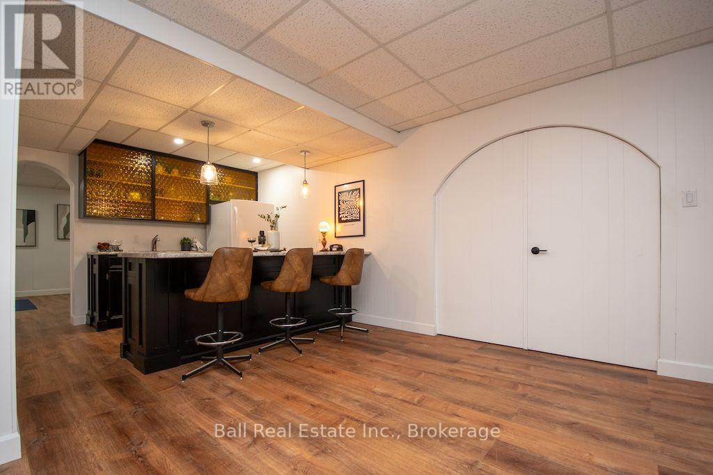 3146 Knox Road, Otonabee-South Monaghan, Ontario  K9J 6X8 - Photo 37 - X13666290