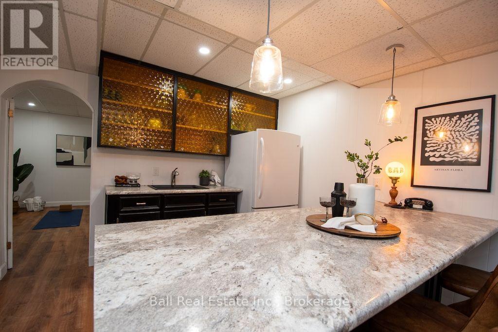 3146 Knox Road, Otonabee-South Monaghan, Ontario  K9J 6X8 - Photo 38 - X13666290