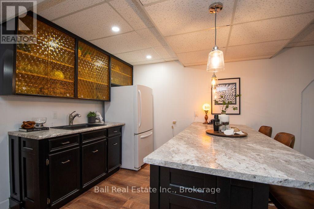 3146 Knox Road, Otonabee-South Monaghan, Ontario  K9J 6X8 - Photo 39 - X13666290