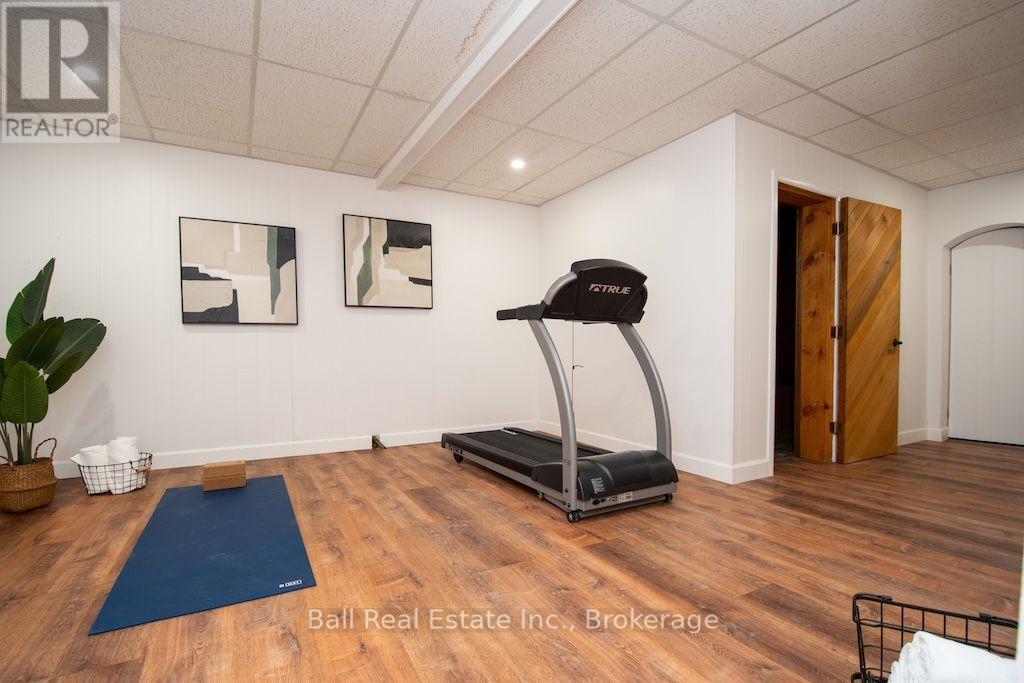 3146 Knox Road, Otonabee-South Monaghan, Ontario  K9J 6X8 - Photo 40 - X13666290