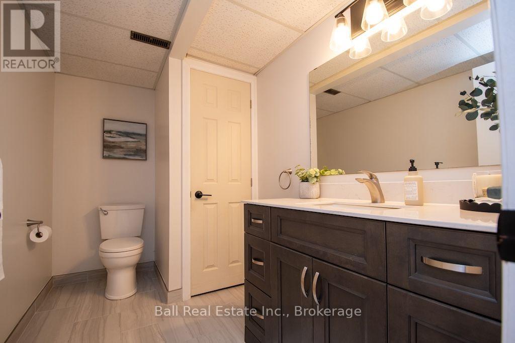 3146 Knox Road, Otonabee-South Monaghan, Ontario  K9J 6X8 - Photo 42 - X13666290