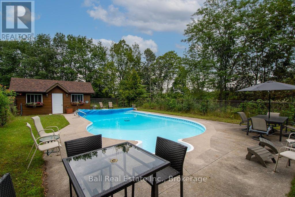 3146 Knox Road, Otonabee-South Monaghan, Ontario  K9J 6X8 - Photo 45 - X13666290
