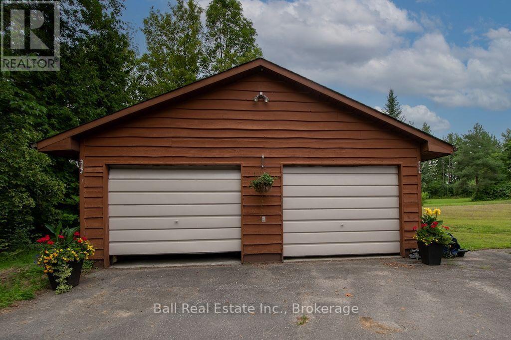 3146 Knox Road, Otonabee-South Monaghan, Ontario  K9J 6X8 - Photo 46 - X13666290