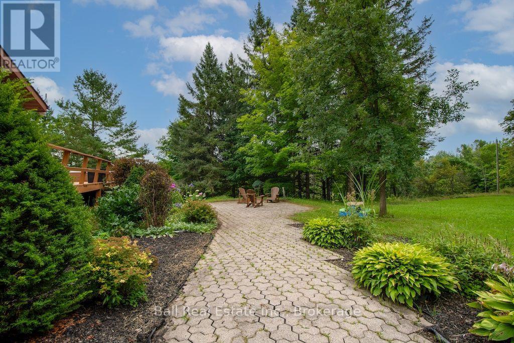 3146 Knox Road, Otonabee-South Monaghan, Ontario  K9J 6X8 - Photo 48 - X13666290