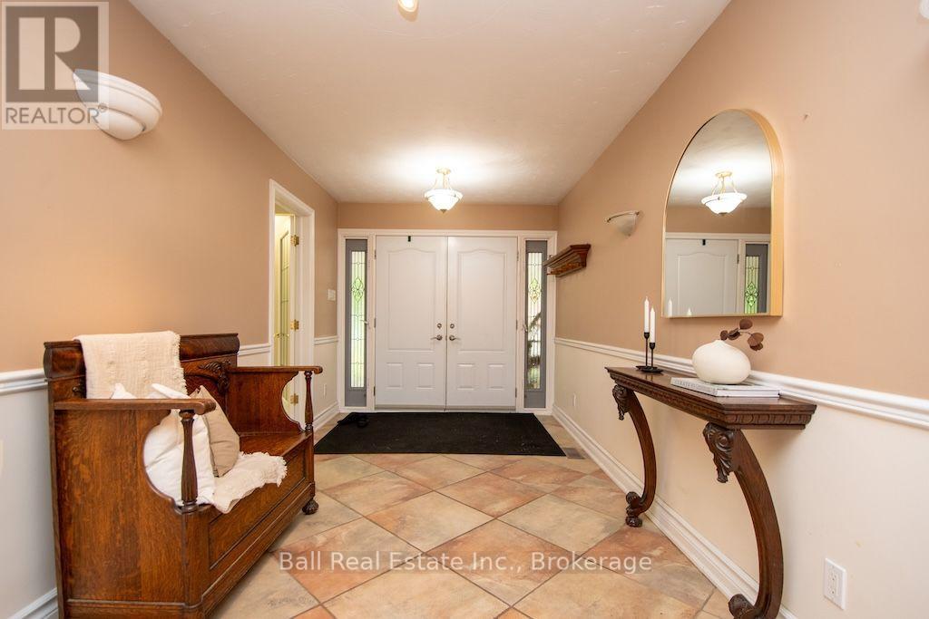3146 Knox Road, Otonabee-South Monaghan, Ontario  K9J 6X8 - Photo 5 - X13666290