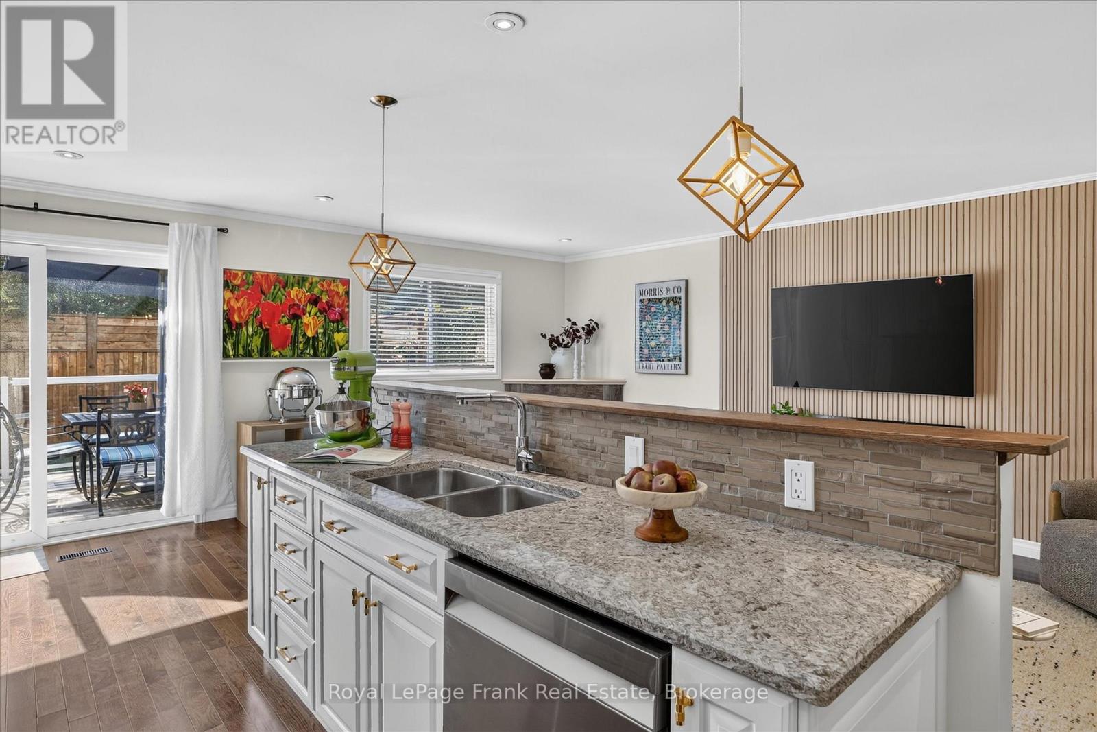 1465 Wildlark Drive, Peterborough (Monaghan Ward 2), Ontario  K9K 1X5 - Photo 11 - X13666380