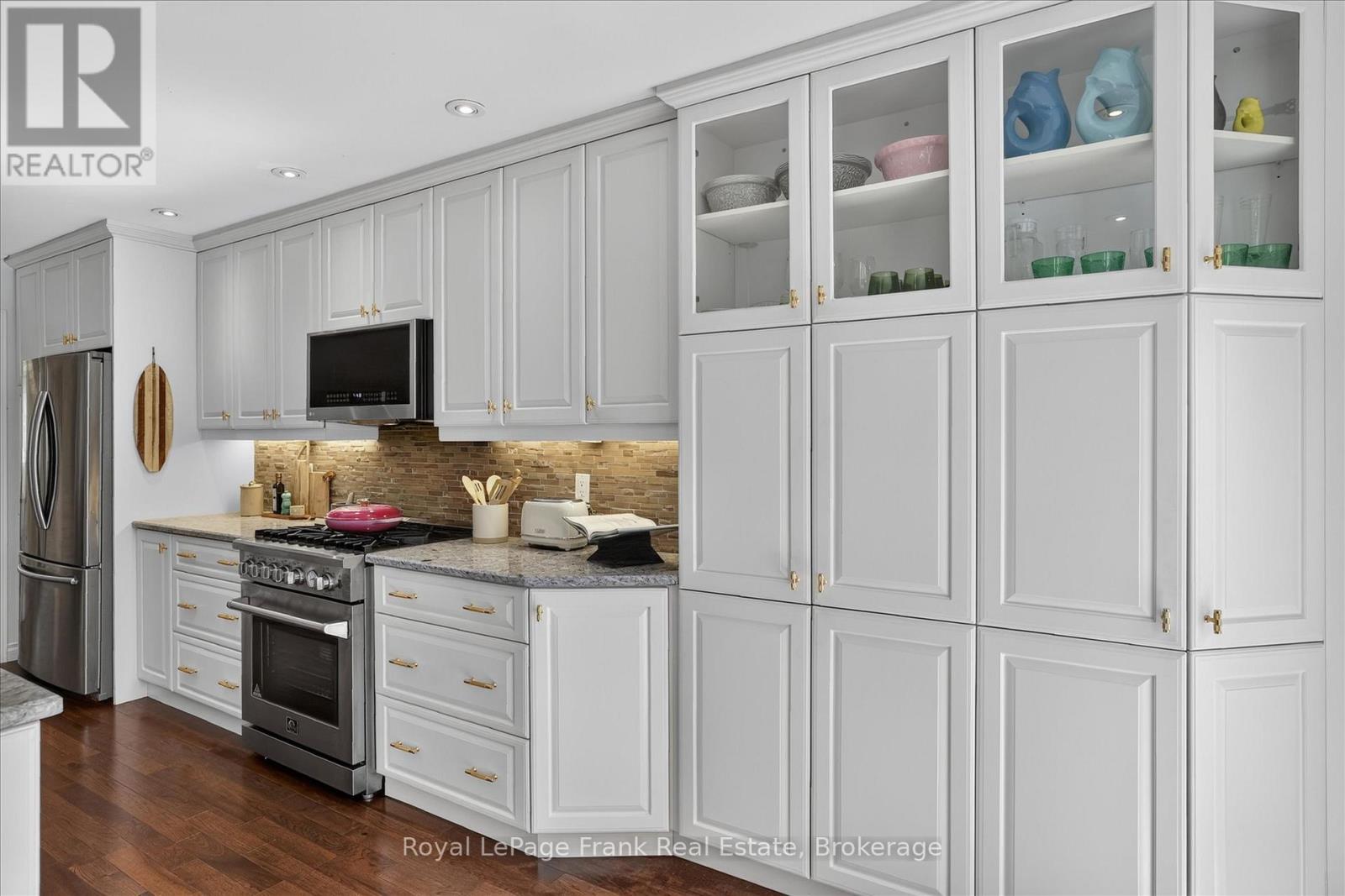 1465 Wildlark Drive, Peterborough (Monaghan Ward 2), Ontario  K9K 1X5 - Photo 12 - X13666380