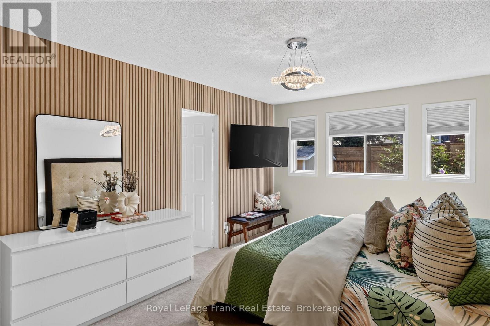 1465 Wildlark Drive, Peterborough (Monaghan Ward 2), Ontario  K9K 1X5 - Photo 14 - X13666380