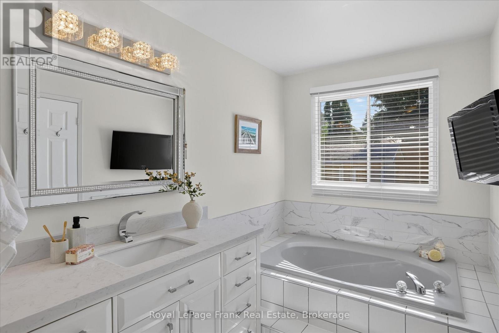 1465 Wildlark Drive, Peterborough (Monaghan Ward 2), Ontario  K9K 1X5 - Photo 16 - X13666380