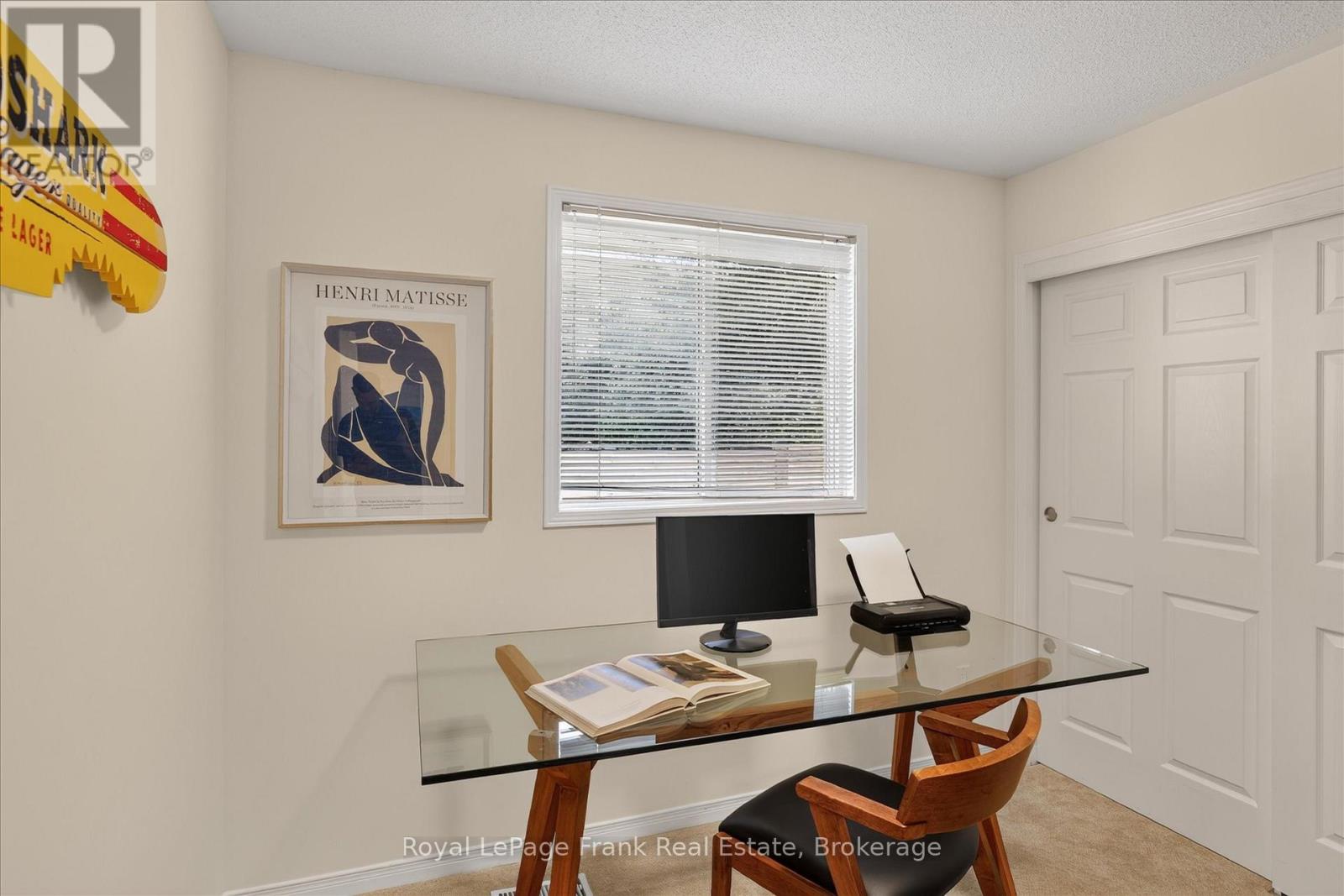 1465 Wildlark Drive, Peterborough (Monaghan Ward 2), Ontario  K9K 1X5 - Photo 20 - X13666380