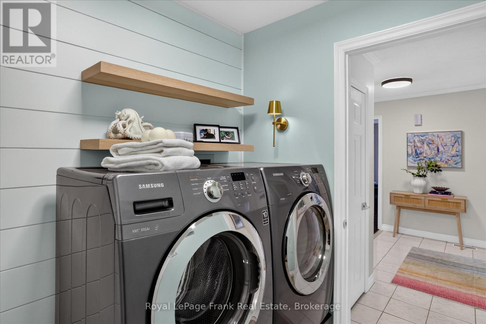 1465 Wildlark Drive, Peterborough (Monaghan Ward 2), Ontario  K9K 1X5 - Photo 21 - X13666380