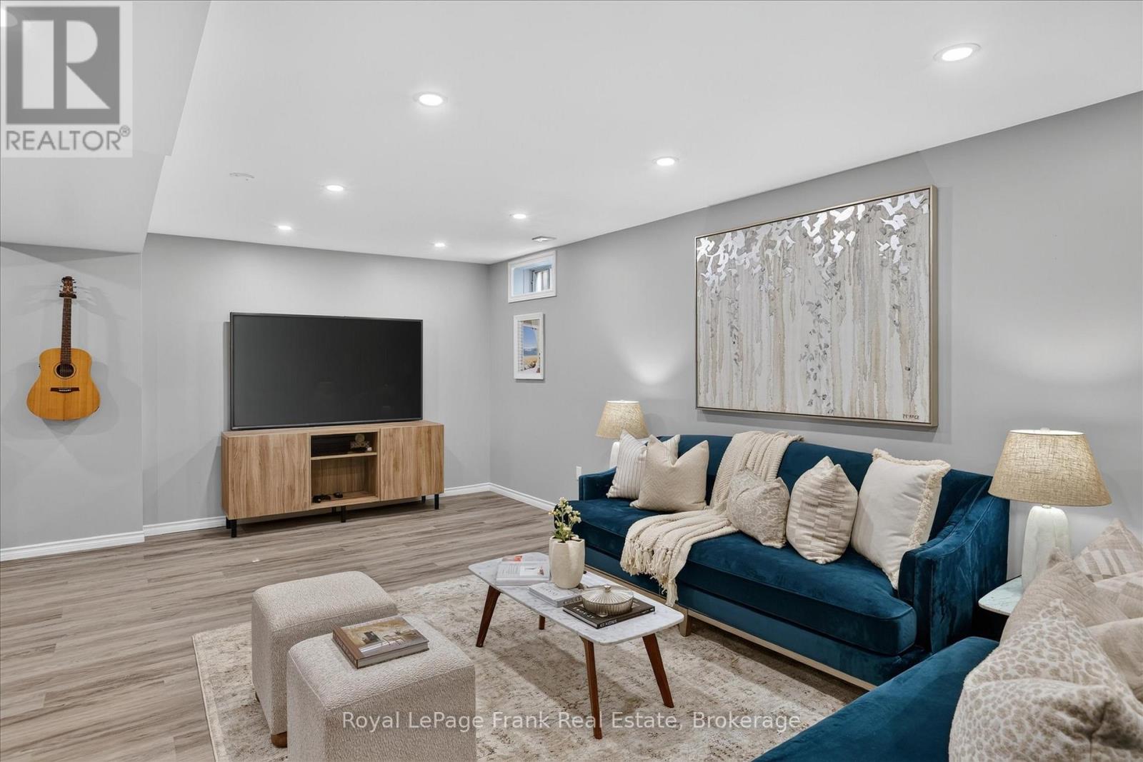 1465 Wildlark Drive, Peterborough (Monaghan Ward 2), Ontario  K9K 1X5 - Photo 25 - X13666380