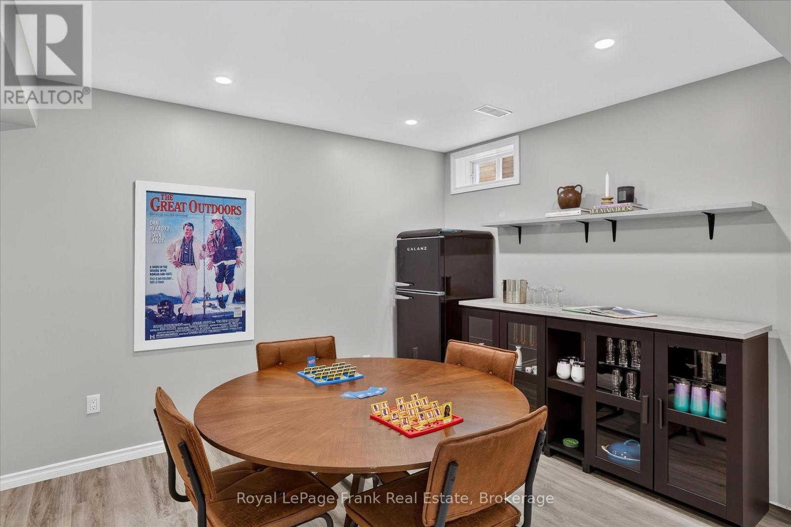 1465 Wildlark Drive, Peterborough (Monaghan Ward 2), Ontario  K9K 1X5 - Photo 27 - X13666380