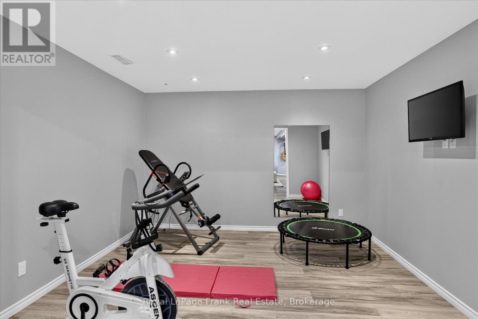 1465 Wildlark Drive, Peterborough (Monaghan Ward 2), Ontario  K9K 1X5 - Photo 28 - X13666380