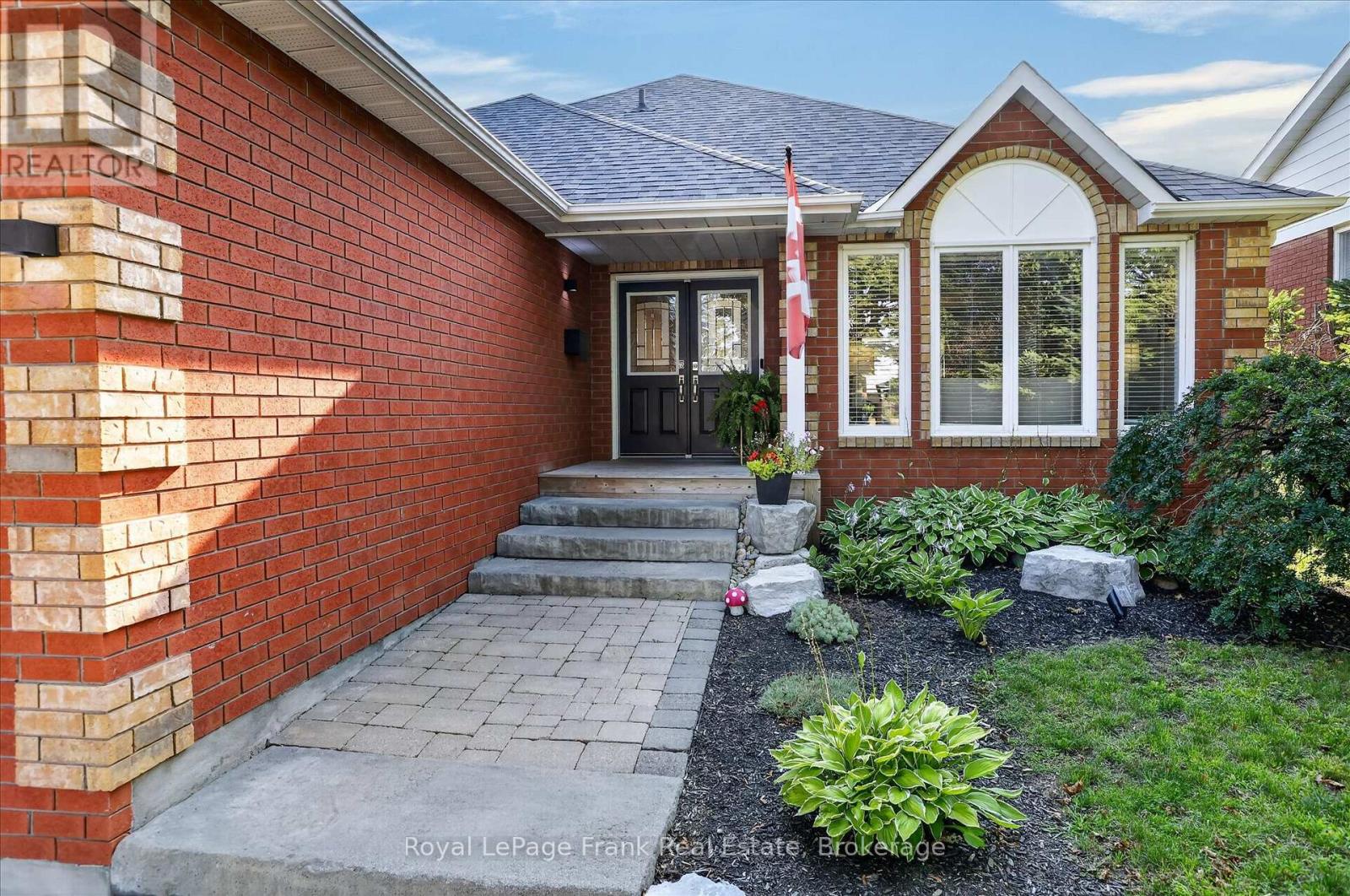 1465 Wildlark Drive, Peterborough (Monaghan Ward 2), Ontario  K9K 1X5 - Photo 3 - X13666380