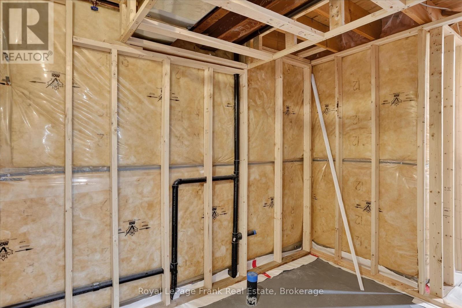 1465 Wildlark Drive, Peterborough (Monaghan Ward 2), Ontario  K9K 1X5 - Photo 30 - X13666380