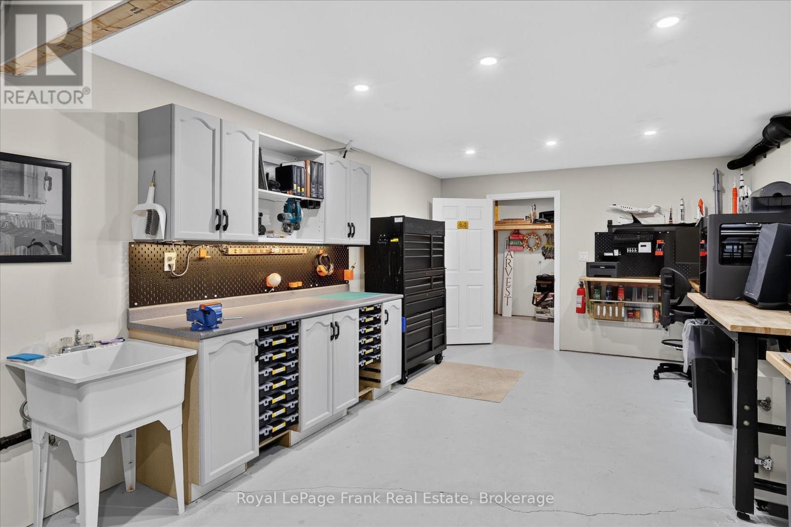 1465 Wildlark Drive, Peterborough (Monaghan Ward 2), Ontario  K9K 1X5 - Photo 31 - X13666380
