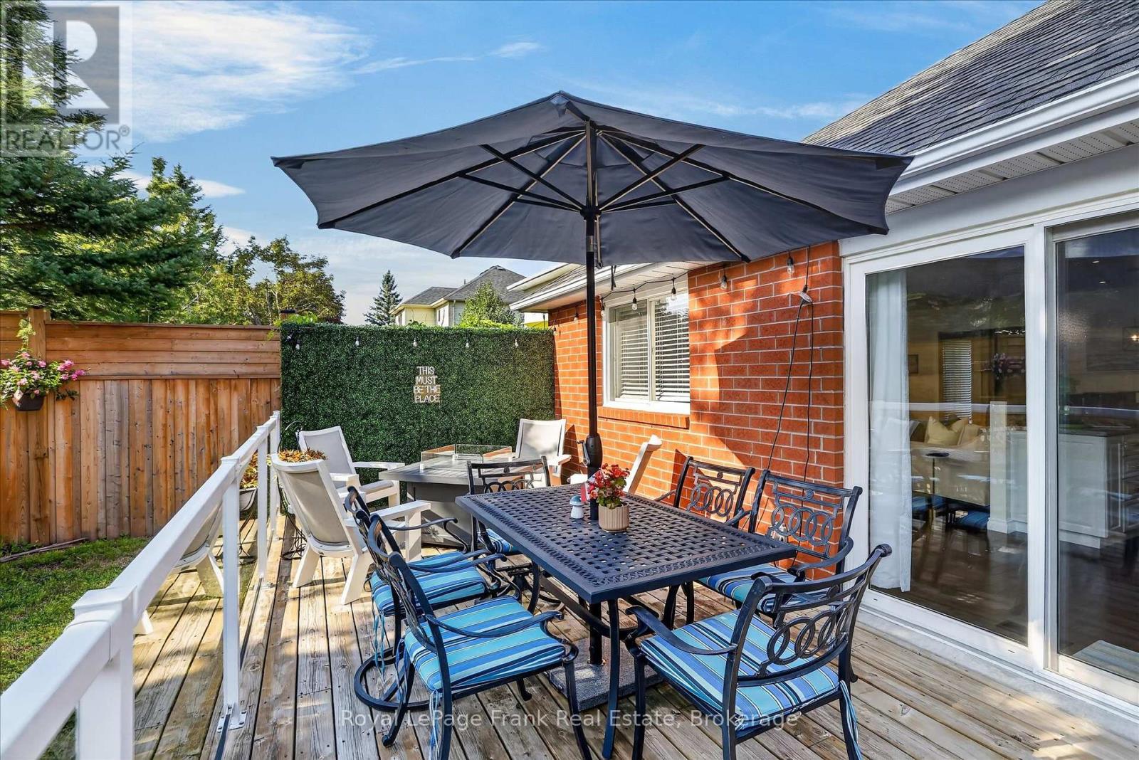 1465 Wildlark Drive, Peterborough (Monaghan Ward 2), Ontario  K9K 1X5 - Photo 32 - X13666380