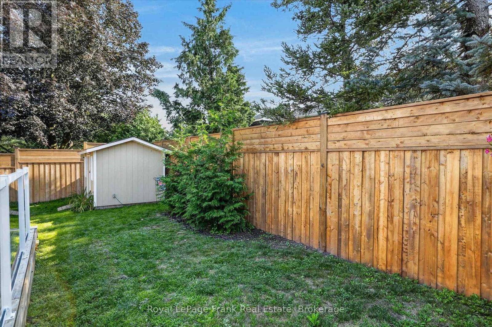 1465 Wildlark Drive, Peterborough (Monaghan Ward 2), Ontario  K9K 1X5 - Photo 34 - X13666380