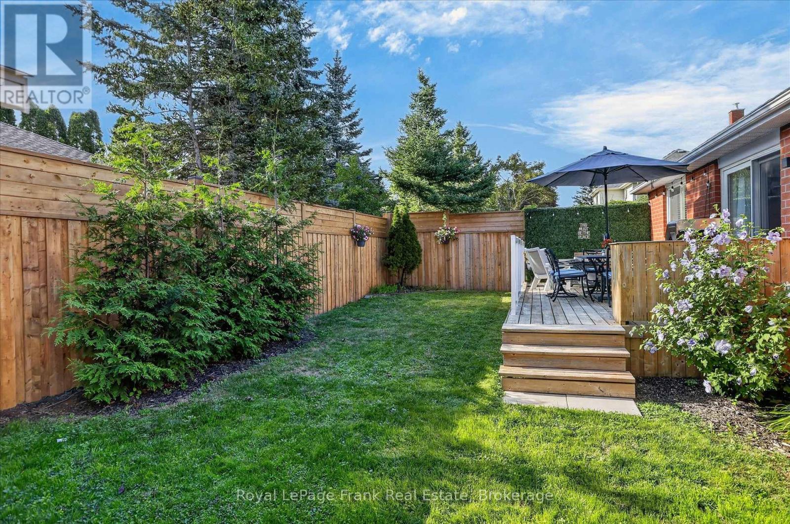 1465 Wildlark Drive, Peterborough (Monaghan Ward 2), Ontario  K9K 1X5 - Photo 36 - X13666380