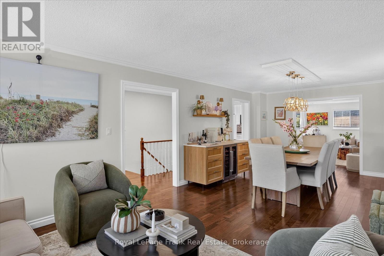 1465 Wildlark Drive, Peterborough (Monaghan Ward 2), Ontario  K9K 1X5 - Photo 5 - X13666380