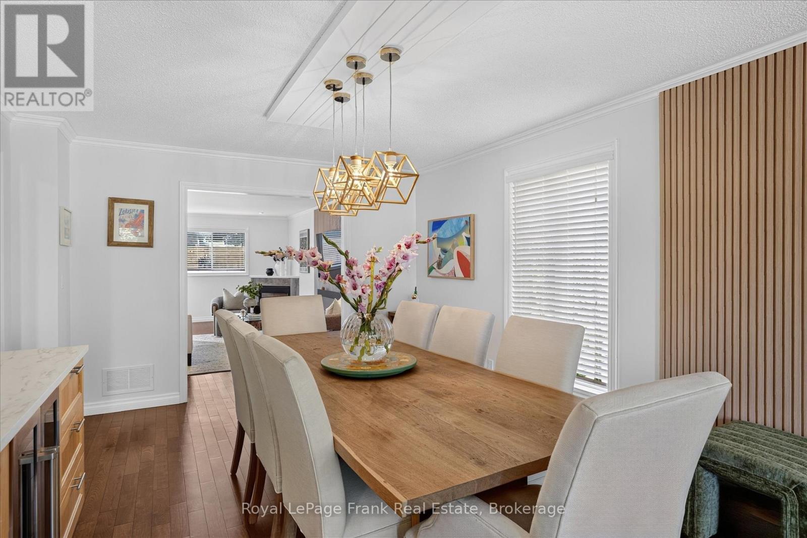 1465 Wildlark Drive, Peterborough (Monaghan Ward 2), Ontario  K9K 1X5 - Photo 6 - X13666380