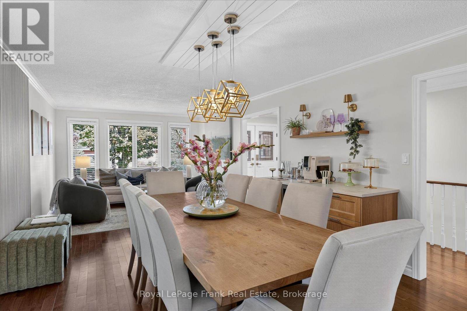 1465 Wildlark Drive, Peterborough (Monaghan Ward 2), Ontario  K9K 1X5 - Photo 7 - X13666380