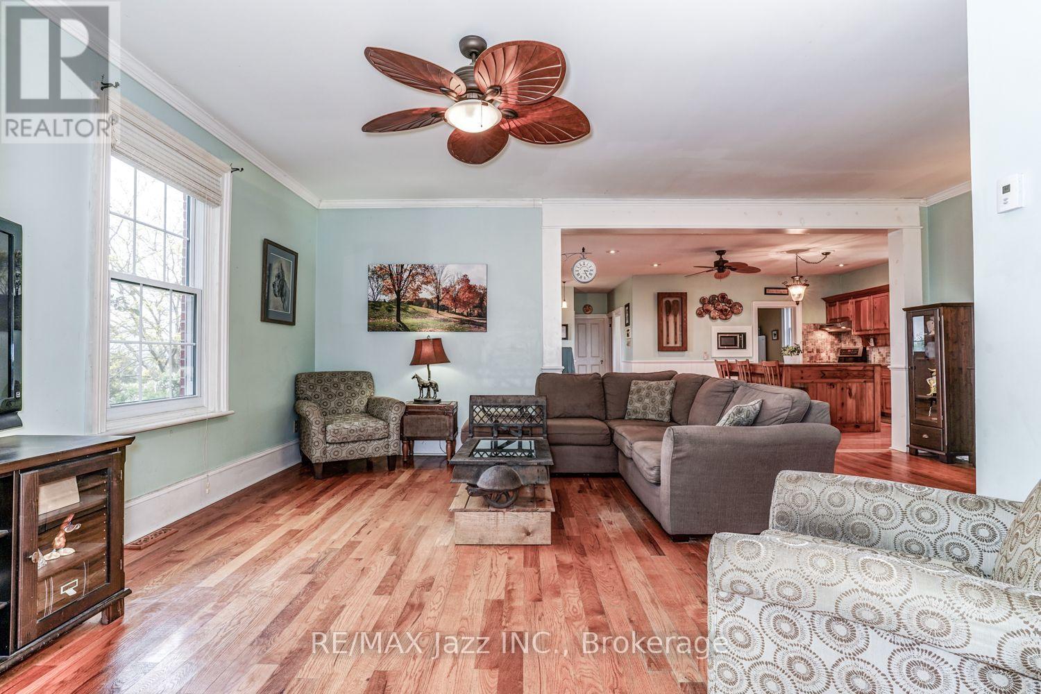 6300 6th Line, Port Hope, Ontario  L0A 1B0 - Photo 11 - X13666416