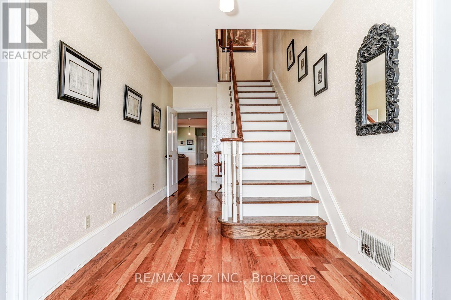 6300 6th Line, Port Hope, Ontario  L0A 1B0 - Photo 14 - X13666416