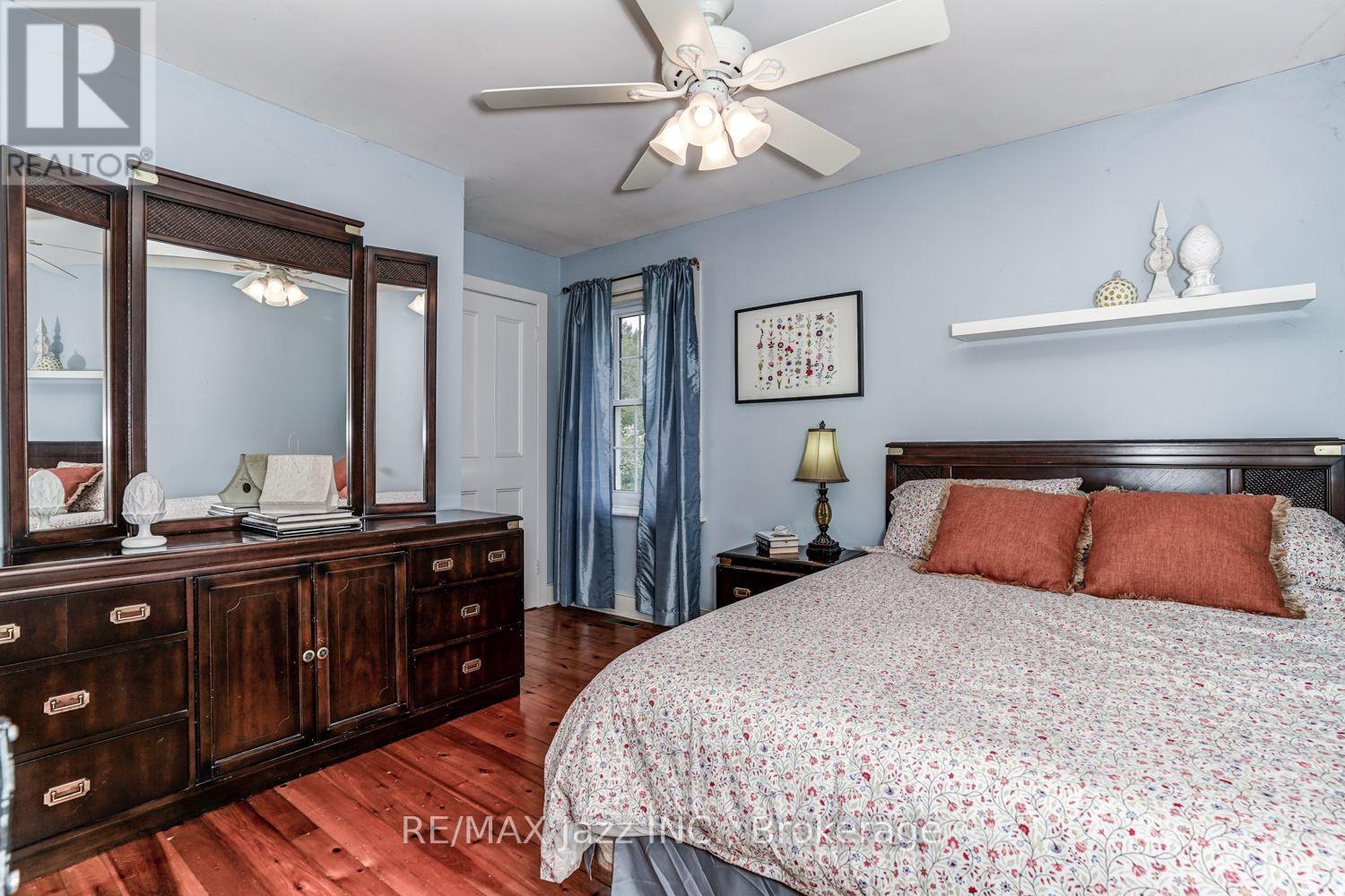 6300 6th Line, Port Hope, Ontario  L0A 1B0 - Photo 22 - X13666416