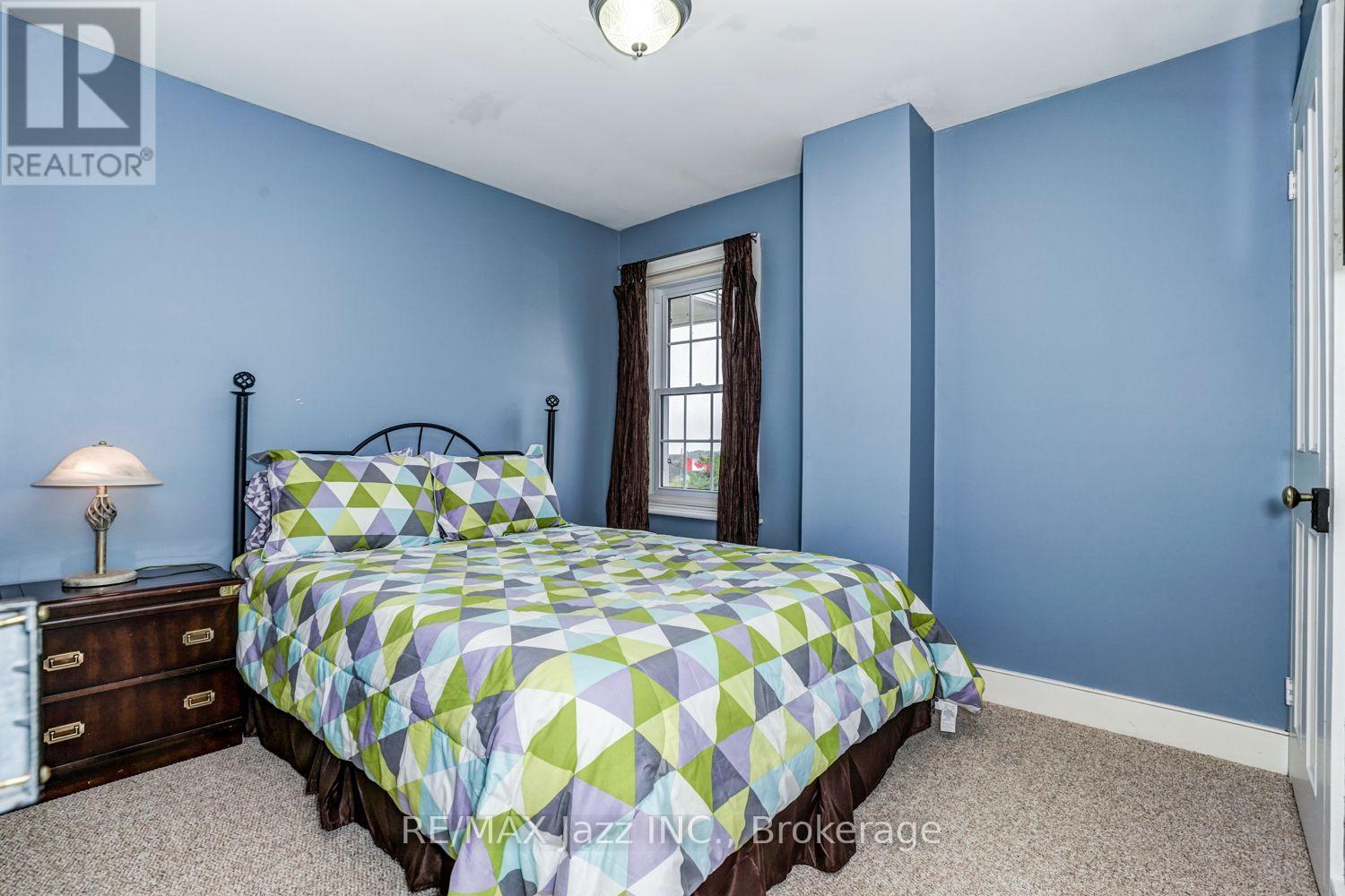 6300 6th Line, Port Hope, Ontario  L0A 1B0 - Photo 23 - X13666416