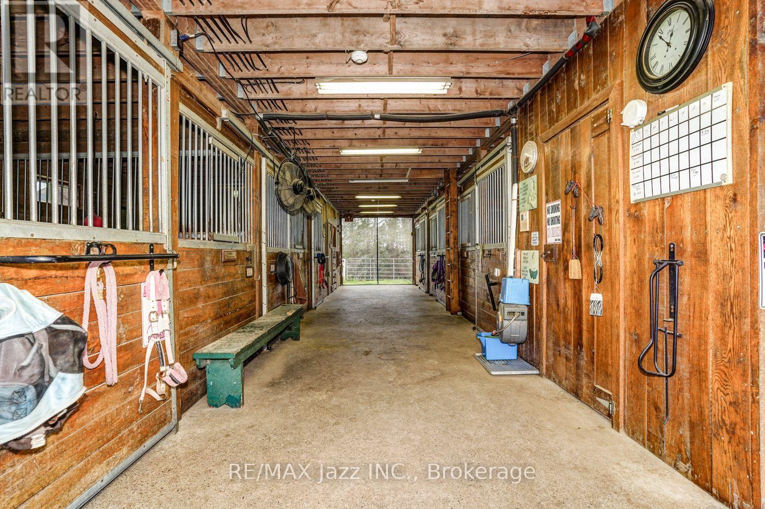 6300 6th Line, Port Hope, Ontario  L0A 1B0 - Photo 31 - X13666416