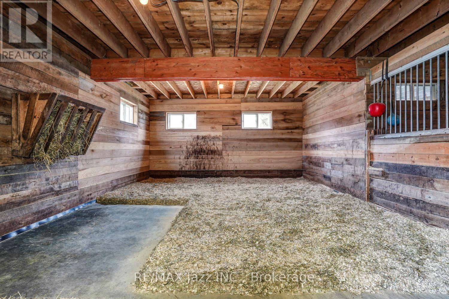 6300 6th Line, Port Hope, Ontario  L0A 1B0 - Photo 32 - X13666416