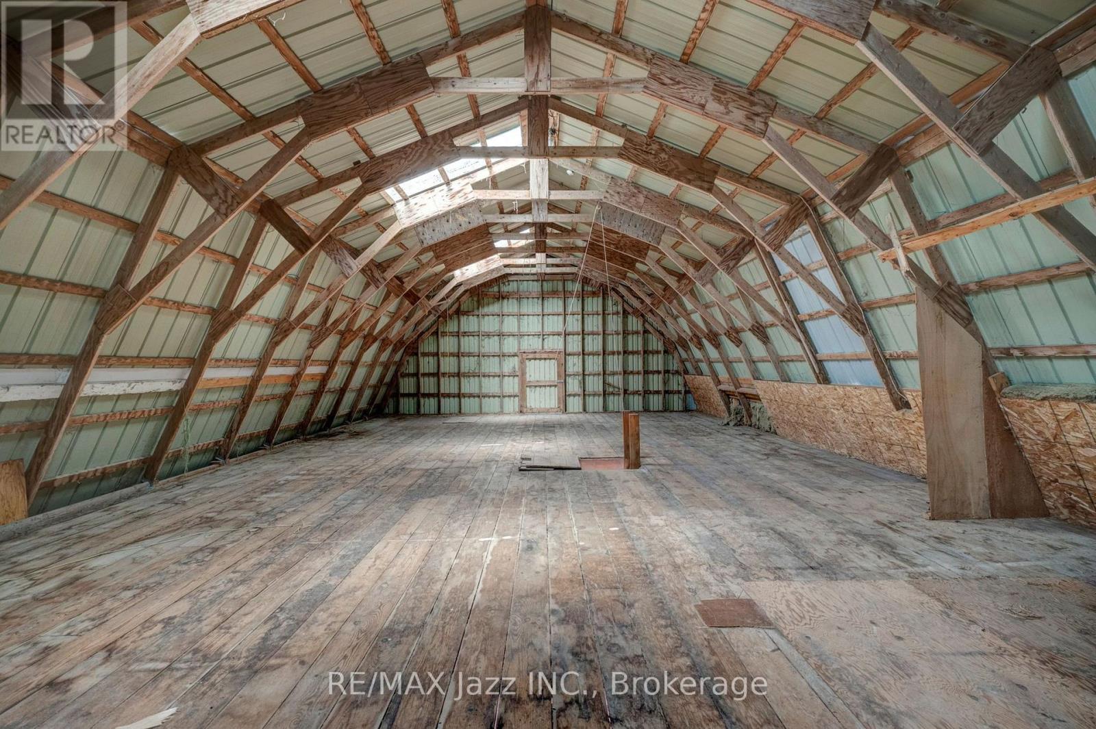 6300 6th Line, Port Hope, Ontario  L0A 1B0 - Photo 35 - X13666416