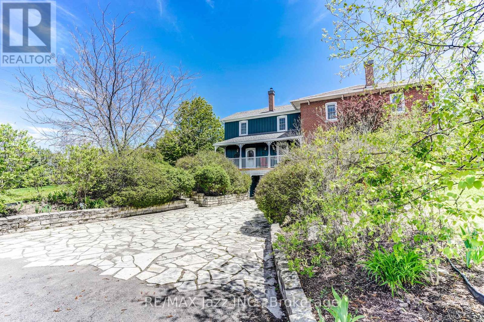 6300 6th Line, Port Hope, Ontario  L0A 1B0 - Photo 40 - X13666416