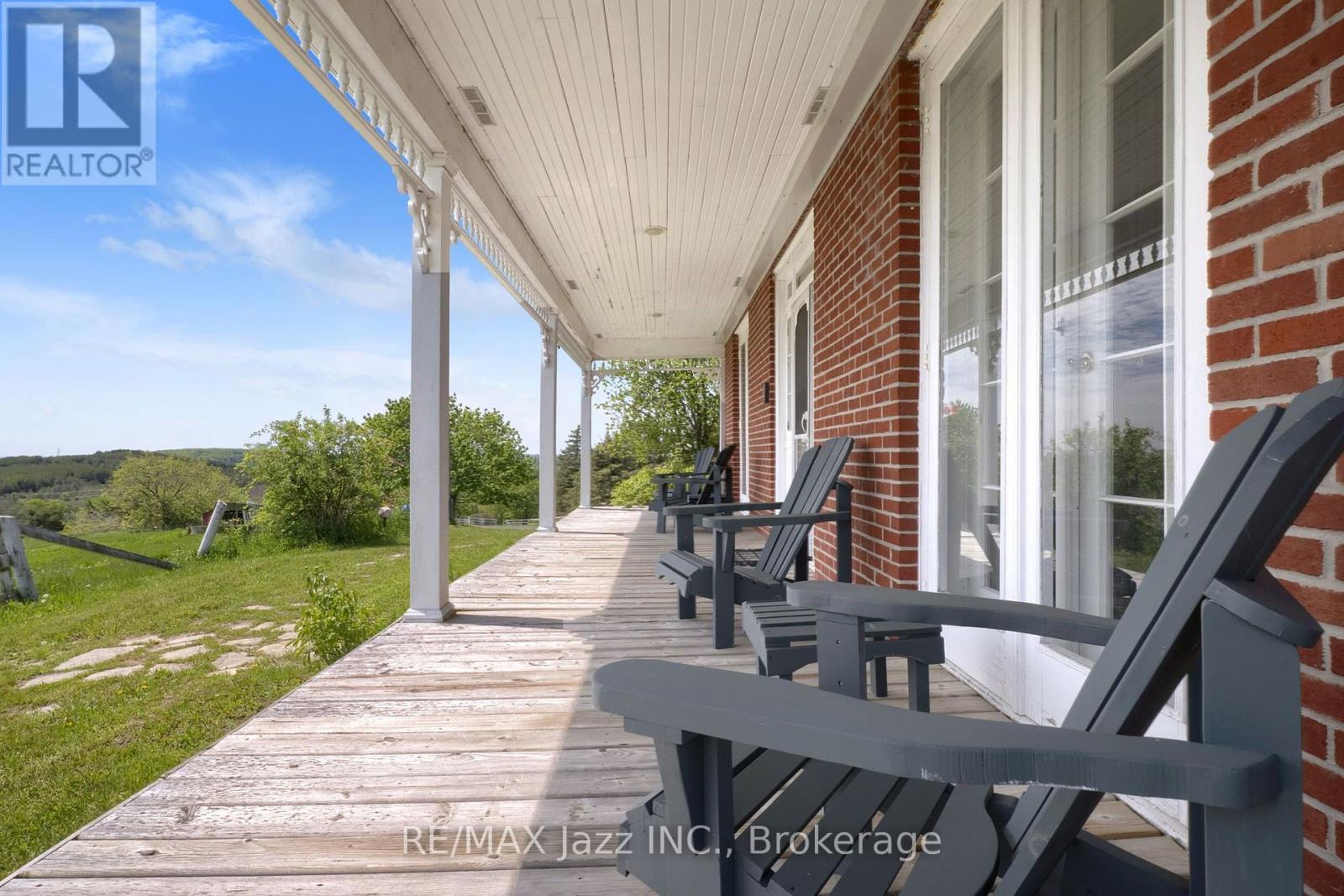 6300 6th Line, Port Hope, Ontario  L0A 1B0 - Photo 41 - X13666416