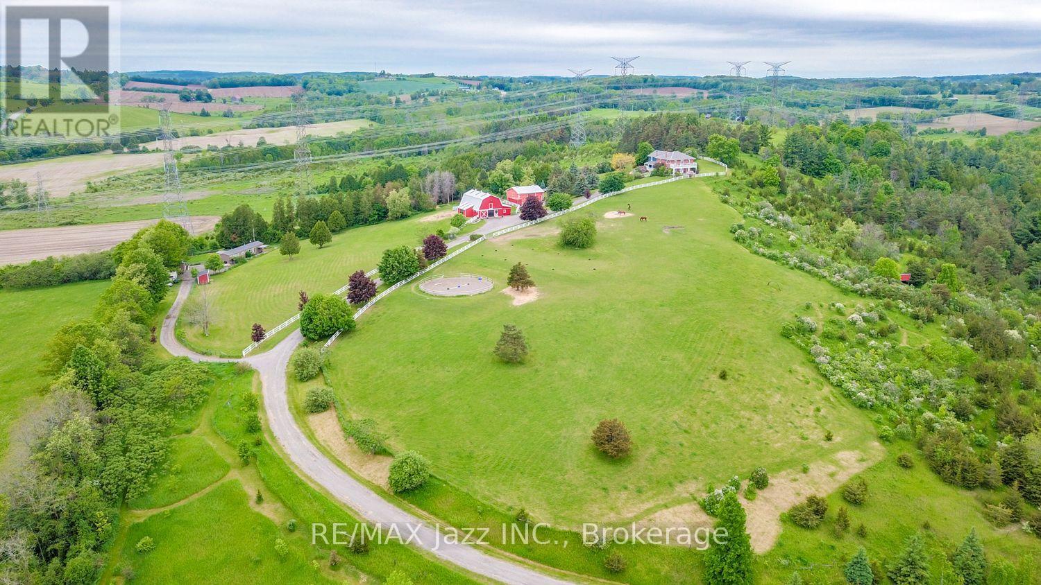 6300 6th Line, Port Hope, Ontario  L0A 1B0 - Photo 5 - X13666416