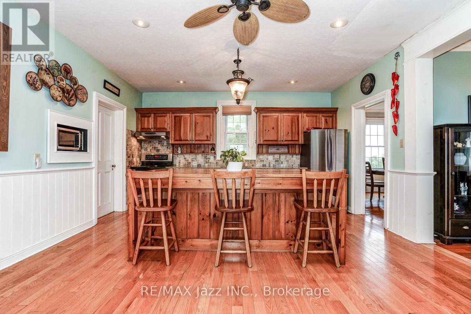 6300 6th Line, Port Hope, Ontario  L0A 1B0 - Photo 7 - X13666416