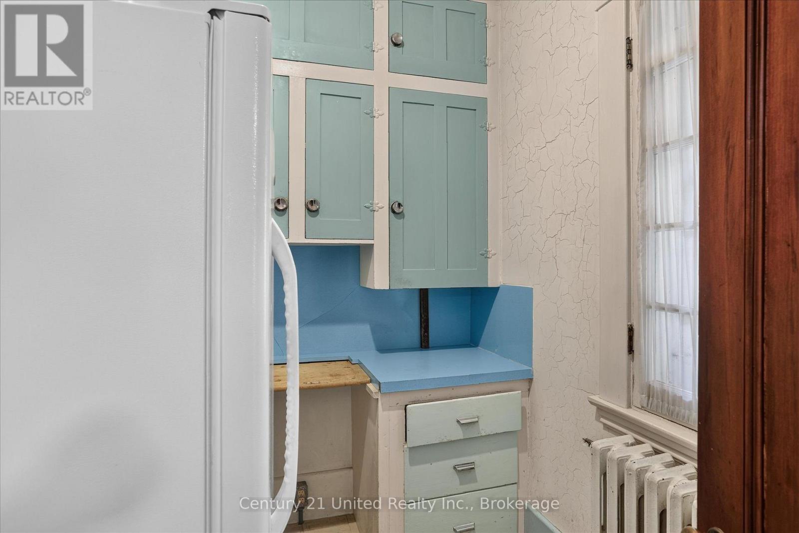 498 Weller Street, Peterborough (Town Ward 3), Ontario  K9H 2N6 - Photo 17 - X13666424